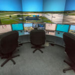 Тренажер АДВ